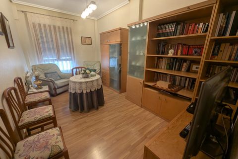 Byhus i Sax, Alicante, Sax - € 259.000 | Ref: GI8657 - foto 43